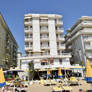  Apartment Union -walterigato Apartments- Solo Per Famiglie-