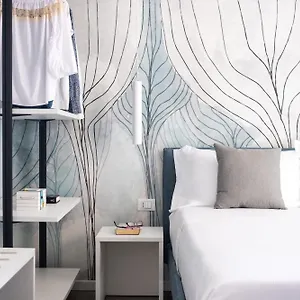  Apartment Lido Di Dante